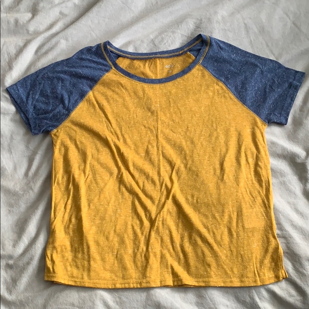 Tee Shirt